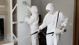 limpieza profesional del hogar mejora la salud