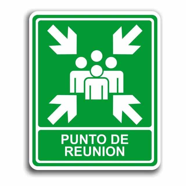 Señaléticas para Restaurante en Lima